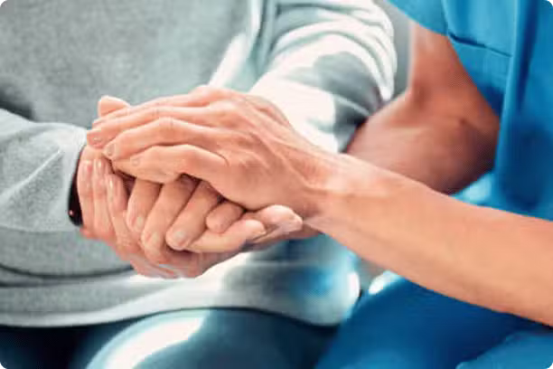 Our Patient Promise.png
